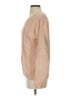 Gap 100% Cotton Pink Pullover Sweater Size S - photo 5