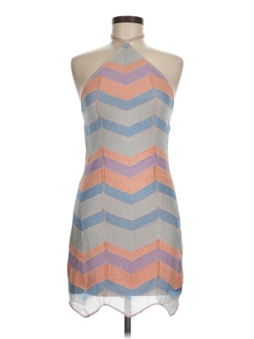 Suboo Cocktail Dress (view 1)