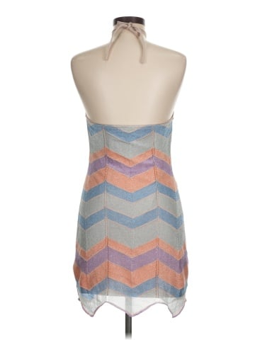 Suboo Cocktail Dress (view 2)