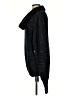 Free People Tweed Black Pullover Sweater Size XS - photo 5