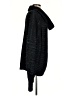 Free People Tweed Black Pullover Sweater Size XS - photo 4