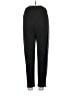 Unbranded 100% Polyester Stripes Black Track Pants Size L - photo 2
