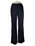 Unbranded Blue Track Pants Size M - photo 1