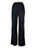 Unbranded Blue Track Pants Size M - photo 2