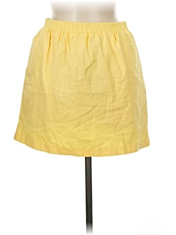 Shein Casual Skirt (view 1)