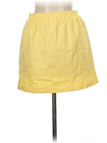 Shein Casual Skirt (view 2)