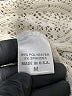 H.I.P. Happening in the Present Ivory Kimono Size M - photo 8