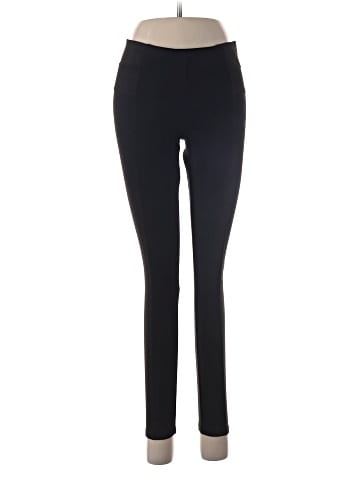 Wishful Park Active Pants (view 1)