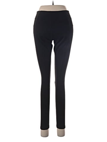 Wishful Park Active Pants (view 2)