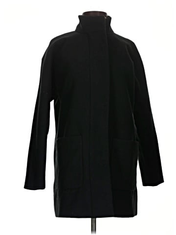 Old Navy Coat (view 1)