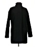 Old Navy Black Coat Size S - photo 1