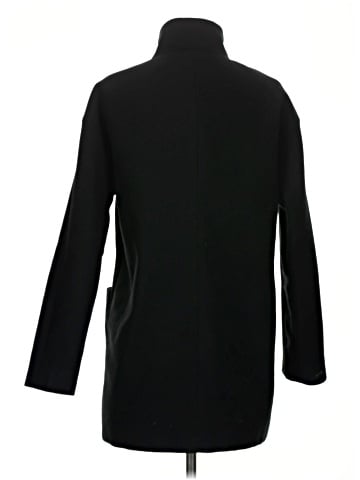 Old Navy Coat (view 2)