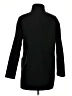 Old Navy Black Coat Size S - photo 2