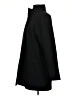Old Navy Black Coat Size S - photo 5
