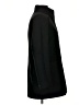 Old Navy Black Coat Size S - photo 4