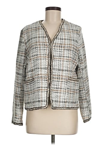 Max Studio Blazer (view 1)