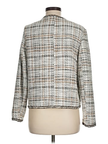 Max Studio Blazer (view 2)