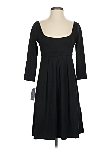 Susana Monaco Casual Dress (view 1)