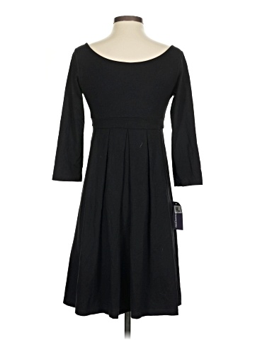 Susana Monaco Casual Dress (view 2)