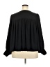 prologue Black Long Sleeve Blouse Size XXL - photo 2