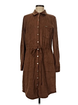 Tommy Hilfiger Casual Dress