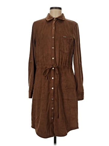 Tommy Hilfiger Casual Dress (view 1)