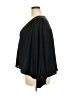 prologue Black Long Sleeve Blouse Size XXL - photo 5