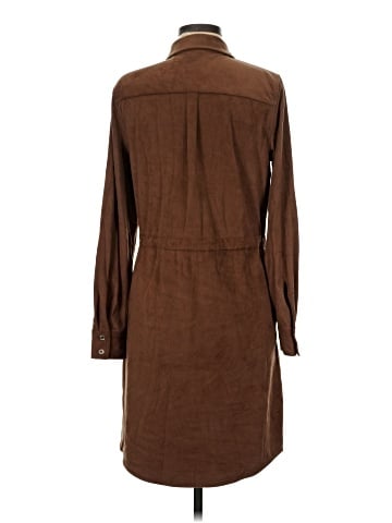 Tommy Hilfiger Casual Dress (view 2)