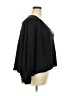 prologue Black Long Sleeve Blouse Size XXL - photo 4