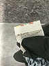 RD Style Blue Cardigan Size M - photo 8