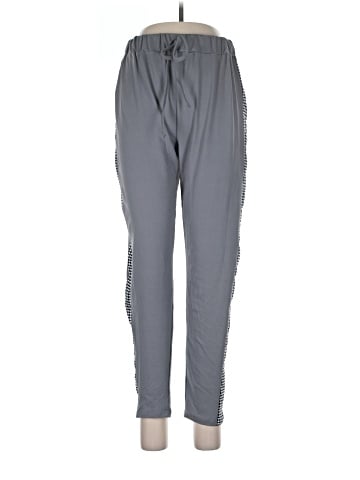 Unbranded Track Pants (view 1)