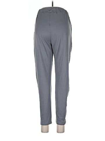 Unbranded Track Pants (view 2)