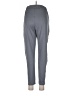 Unbranded 100% Polyester Gray Track Pants Size L - photo 2