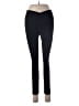 Assorted Brands Black Active Pants Size S - photo 1