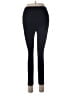 Assorted Brands Black Active Pants Size S - photo 2