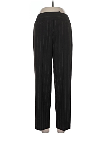 Larry Levine Dress Pants (view 1)