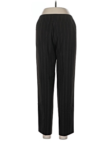 Larry Levine Dress Pants (view 2)