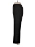 Larry Levine Black Dress Pants Size 10 (petite) - photo 5