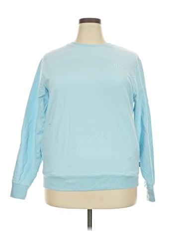 FILA Sweatshirt (view 1)