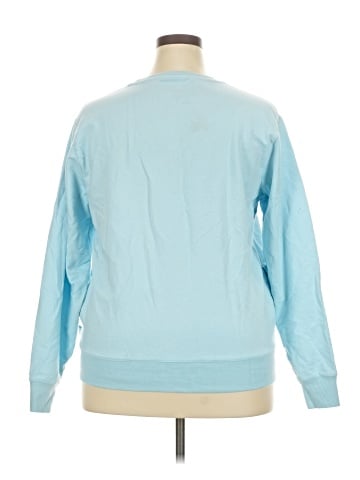 FILA Sweatshirt (view 2)
