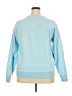 FILA Blue Sweatshirt Size XXL - photo 2