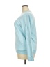 FILA Blue Sweatshirt Size XXL - photo 5