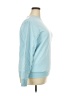 FILA Blue Sweatshirt Size XXL - photo 4