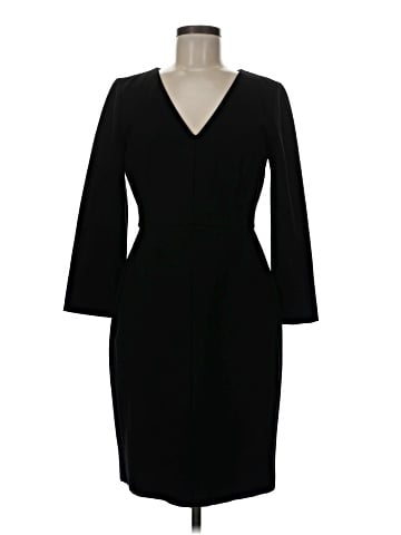 J.Crew Cocktail Dress (view 1)