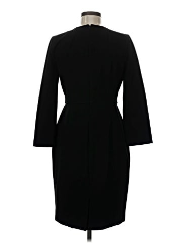 J.Crew Cocktail Dress (view 2)