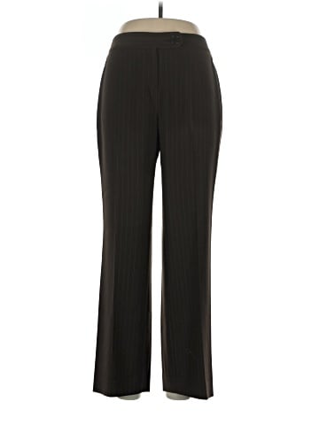 Unbranded Dress Pants (view 1)