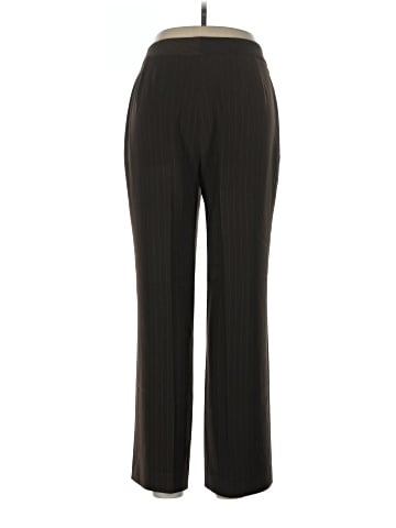 Unbranded Dress Pants (view 2)