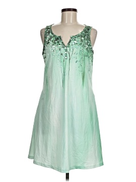 Unbranded Casual Dress (view 1)