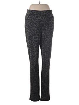 Sanctuary For Anthropologie Active Pants