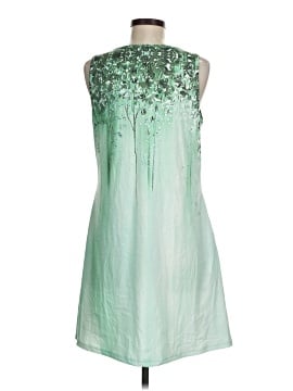 Unbranded Casual Dress (view 2)